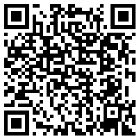 QR Code for bitcoin:bitcoin:bitcoin:bitcoin:dash:Xs4Zb9CZ1kT7h42zRTThL3DPi5EnEdCLaM