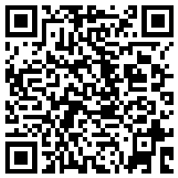 QR Code for bitcoin:bitcoin:bitcoin:bitcoin:dash:Xs4avoZqNf9nrtbiTEF79tmUXVSEdMoHPa
