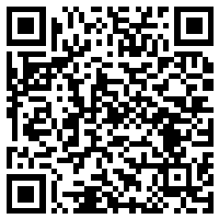 QR Code for bitcoin:bitcoin:bitcoin:bitcoin:dash:Xs4ay4NPj52ACUzEx6u9JCd253XBbXehbm