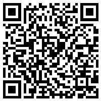 QR Code for bitcoin:bitcoin:bitcoin:bitcoin:dash:Xs4dNP7TZ4Hgp4zReHjqdbiZR2NPy6miP9