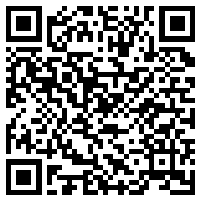 QR Code for bitcoin:bitcoin:bitcoin:bitcoin:dash:Xs4e28LoocKjZvr8bLE3XJKcBVDVEsgp2M
