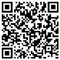 QR Code for bitcoin:bitcoin:bitcoin:bitcoin:dash:Xs4e5dZwSdXdPX6UjPx62xBYmWPMDFLn6F