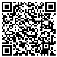 QR Code for bitcoin:bitcoin:bitcoin:bitcoin:dash:Xs4eYpXsLyu9sKDAKJUka7BiC3oVRWjKFq