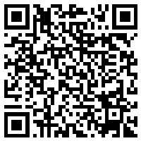 QR Code for bitcoin:bitcoin:bitcoin:bitcoin:dash:Xs4f7g74MBT7Fp9eTHk4eNbBaBkGunGmE2