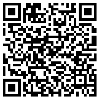 QR Code for bitcoin:bitcoin:bitcoin:bitcoin:dash:Xs4gdNETBh43STxgoMbFTLJH6469qMjV34