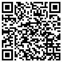 QR Code for bitcoin:bitcoin:bitcoin:bitcoin:dash:Xs4iFiVUaWb7PBNyaMtrpDdYcSYPHe7F3y
