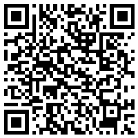 QR Code for bitcoin:bitcoin:bitcoin:bitcoin:dash:Xs4izKoGHSaVxiLqgy6m8ATUTPRJMfYfCL