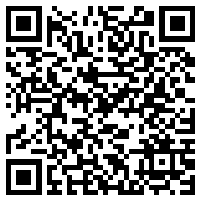 QR Code for bitcoin:bitcoin:bitcoin:bitcoin:dash:Xs4kYdJs9wcwCHqS7tmEE5raExuxbYTRzu
