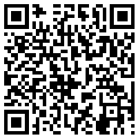 QR Code for bitcoin:bitcoin:bitcoin:bitcoin:dash:Xs4mR6CJPH7iEyUkR384sNHgFP8sWNHTeq