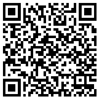 QR Code for bitcoin:bitcoin:bitcoin:bitcoin:dash:Xs4mngpAR8k6jYdRPTYH8LF9ZPVnbb3bd1