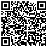QR Code for bitcoin:bitcoin:bitcoin:bitcoin:dash:Xs4nd8PeR2MAeg4GoVexzu4rhxV5LLbNrs