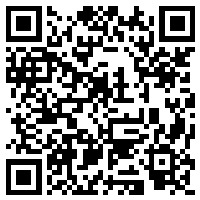 QR Code for bitcoin:bitcoin:bitcoin:bitcoin:dash:Xs4pgRBKXFmWepYBNo6A699VUK18AFfSJy