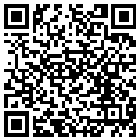 QR Code for bitcoin:bitcoin:bitcoin:bitcoin:dash:Xs4rmHthxXxReySgpAWPuVcodrac6cDfH3