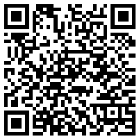 QR Code for bitcoin:bitcoin:bitcoin:bitcoin:dash:Xs4tdfZc39ccFBh8sCEVPf7xKT5cPsG2KM