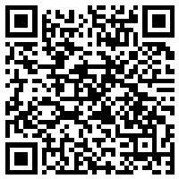 QR Code for bitcoin:bitcoin:bitcoin:bitcoin:dash:Xs4wD8fxFyPKpvsg22WM4ok3vwPuinagES