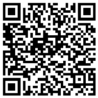 QR Code for bitcoin:bitcoin:bitcoin:bitcoin:dash:Xs4wtKa2664v9d3HsPo3mc84BA6caSEtZy