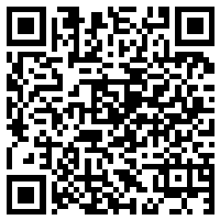QR Code for bitcoin:bitcoin:bitcoin:bitcoin:dash:Xs51DBBhz3aXKZPpiVfFWHUwEADKk1R1Uu