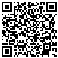 QR Code for bitcoin:bitcoin:bitcoin:bitcoin:dash:Xs51rR95u2cHCSe6JDUTGcJb3qBb4hm42r
