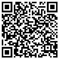 QR Code for bitcoin:bitcoin:bitcoin:bitcoin:dash:Xs537X38e6KvbMuhNhsgbuvbTAyShEZo8c