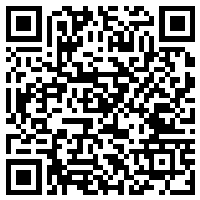 QR Code for bitcoin:bitcoin:bitcoin:bitcoin:dash:Xs53CbMqX65c6MsExabQV9CaKa4rXDmapU
