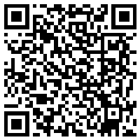 QR Code for bitcoin:bitcoin:bitcoin:bitcoin:dash:Xs53a81Z4ZbuNGfA3Hhm1wAwC3wB4dvFiV