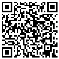 QR Code for bitcoin:bitcoin:bitcoin:bitcoin:dash:Xs54QQqBKQX2NeMtktvB5rfCnzsWtUXHhT