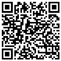 QR Code for bitcoin:bitcoin:bitcoin:bitcoin:dash:Xs55sCditwi9EFGbrtxRnngdxiLLcJCvVh