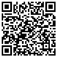 QR Code for bitcoin:bitcoin:bitcoin:bitcoin:dash:Xs57bGeQtwPkPQZWH6hDuzdsrC7UiLfHd2