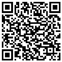QR Code for bitcoin:bitcoin:bitcoin:bitcoin:dash:Xs592zPyGRDMKjQshCKg946Q4LzM2f5BQu