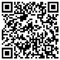QR Code for bitcoin:bitcoin:bitcoin:bitcoin:dash:Xs59HTZCQvWpWqC6u8DL54ViL1ikqvNePU