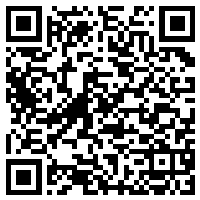 QR Code for bitcoin:bitcoin:bitcoin:bitcoin:dash:Xs5AMGDkqHd4FasLe6B6ZwAt6SfMK1VZwP