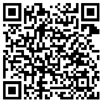 QR Code for bitcoin:bitcoin:bitcoin:bitcoin:dash:Xs5APNF7SQXAAHT8qk4eY5ybWcop2w2bH4