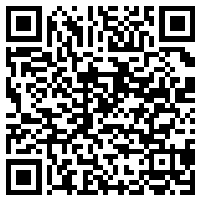 QR Code for bitcoin:bitcoin:bitcoin:bitcoin:dash:Xs5ASR5oZEbxYTpXeySXLMgztVNenFdECb