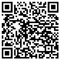 QR Code for bitcoin:bitcoin:bitcoin:bitcoin:dash:Xs5AhW6soxFAdrfDyHErAd6fppGoHTm38B