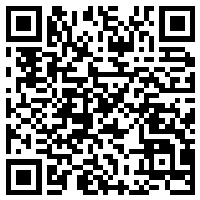 QR Code for bitcoin:bitcoin:bitcoin:bitcoin:dash:Xs5BtSTFdKym83m7n54C8LLcUgUSWAARxX