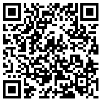 QR Code for bitcoin:bitcoin:bitcoin:bitcoin:dash:Xs5CKkkLRinZisAzZ58saqaQ4N5AtCHRfk