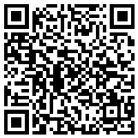 QR Code for bitcoin:bitcoin:bitcoin:bitcoin:dash:Xs5CMLL4Xd4mDikZGxGLjsTu48R2qV1hdx