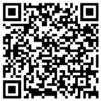 QR Code for bitcoin:bitcoin:bitcoin:bitcoin:dash:Xs5CnUDNX4ZbxmyBJd8GKjDMMAB86P3CS6