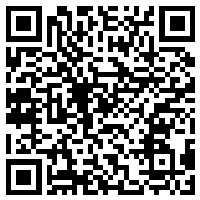 QR Code for bitcoin:bitcoin:bitcoin:bitcoin:dash:Xs5D9P538eT4W871guZ7Qk7bLLtvMscfCa