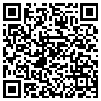QR Code for bitcoin:bitcoin:bitcoin:bitcoin:dash:Xs5DEAn1hLCL2Z4REAx7KuCDY1dNE4wSBv
