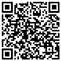 QR Code for bitcoin:bitcoin:bitcoin:bitcoin:dash:Xs5DQVLSfcWe2mrvCEczcpA3pBriMa1AEW