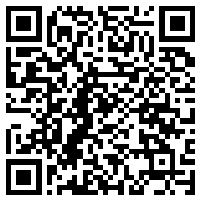 QR Code for bitcoin:bitcoin:bitcoin:bitcoin:dash:Xs5DRbG9dAVTuKg49PDvRcJTXQ7vCcpBnd