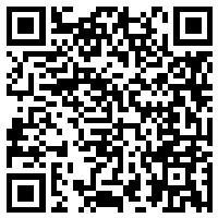 QR Code for bitcoin:bitcoin:bitcoin:bitcoin:dash:Xs5DaDBvaNFZutDA8jjdcKXFZgXpS6sTkG