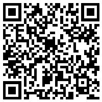 QR Code for bitcoin:bitcoin:bitcoin:bitcoin:dash:Xs5DgT4cdPLd5avNBMAjPr4hCbmeEPAWWk