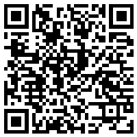 QR Code for bitcoin:bitcoin:bitcoin:bitcoin:dash:Xs5DzFzFb2ef42A52RtkMrSJPdUMuwuUVd