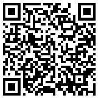 QR Code for bitcoin:bitcoin:bitcoin:bitcoin:dash:Xs5E2btXSphaaVRBeWAHfb7bhKK3Ryk7sG