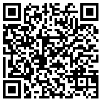 QR Code for bitcoin:bitcoin:bitcoin:bitcoin:dash:Xs5EDZN18fe1CBVRNujEr9qeNGvzi8Cf9A