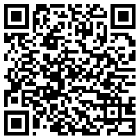 QR Code for bitcoin:bitcoin:bitcoin:bitcoin:dash:Xs5FfziMFeekcPmw7WHiV4WRyn3JUBmzcm