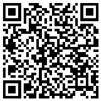 QR Code for bitcoin:bitcoin:bitcoin:bitcoin:dash:Xs5Fss5q1SyyvzZvBMGD8bs2vc5e2jVHAf