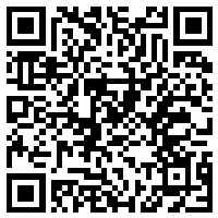 QR Code for bitcoin:bitcoin:bitcoin:bitcoin:dash:Xs5GANCryTwnM2CyqLUTwuZmjQeSPkD7Vj